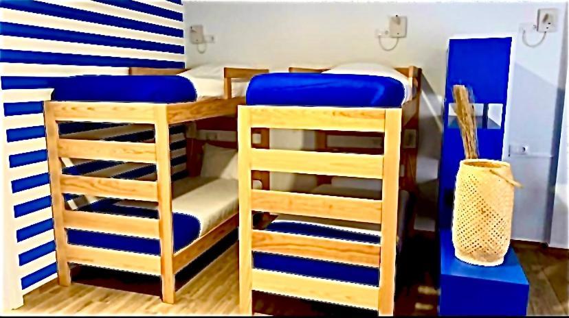Villa Nova Nautic & Nature Eira do Chao Ngoại thất bức ảnh