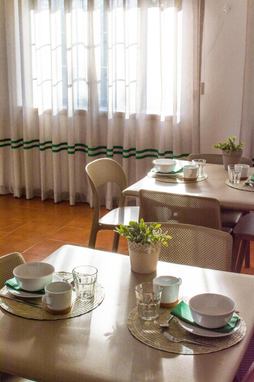 Villa Nova Nautic & Nature Eira do Chao Ngoại thất bức ảnh